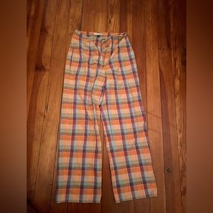 Billabong Salty Blonde Pants